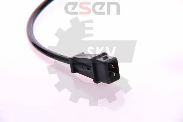 Buy Esen SKV 17SKV205 at a low price in United Arab Emirates!