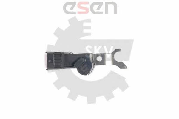 Buy Esen SKV 17SKV230 at a low price in United Arab Emirates!