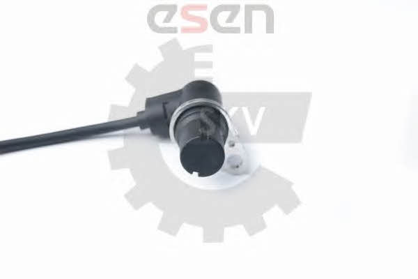 Crankshaft position sensor Esen SKV 17SKV264
