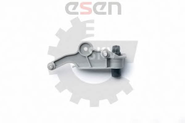 Buy Esen SKV 17SKV310 – good price at EXIST.AE!