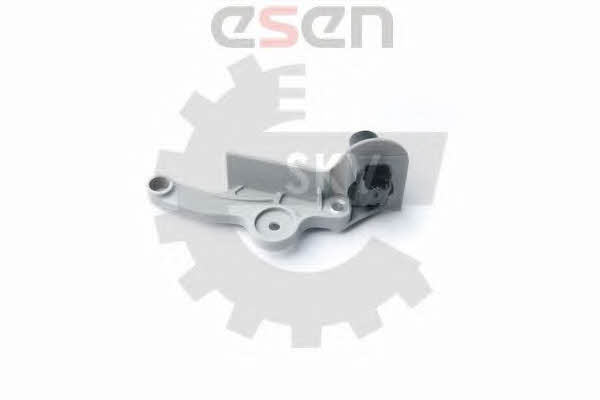 Crankshaft position sensor Esen SKV 17SKV310