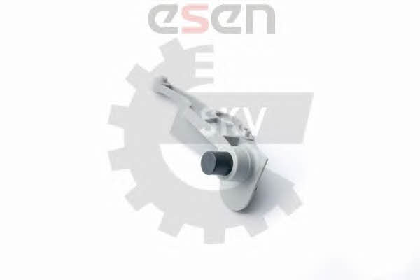 Buy Esen SKV 17SKV310 at a low price in United Arab Emirates!