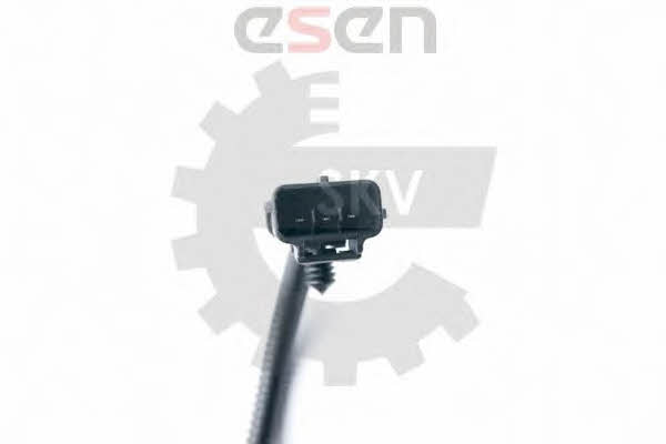 Buy Esen SKV 17SKV315 at a low price in United Arab Emirates!