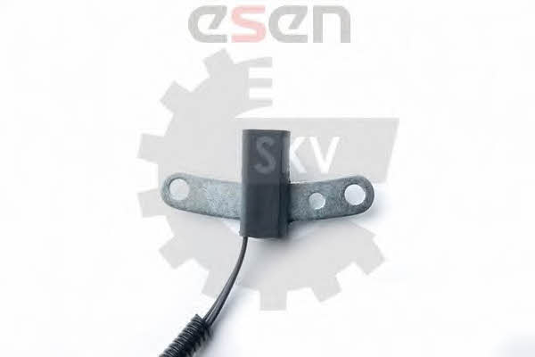 Esen SKV 17SKV315 Crankshaft position sensor 17SKV315