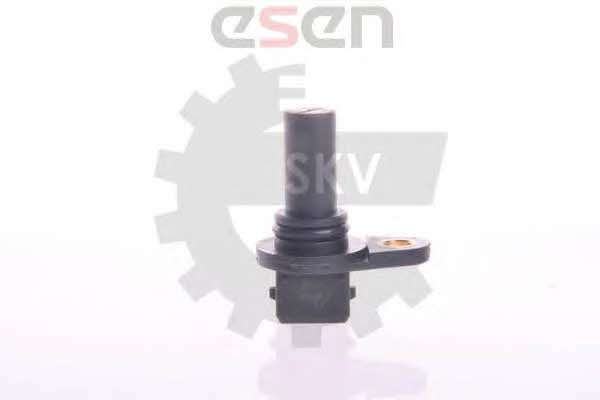 Crankshaft position sensor Esen SKV 17SKV224