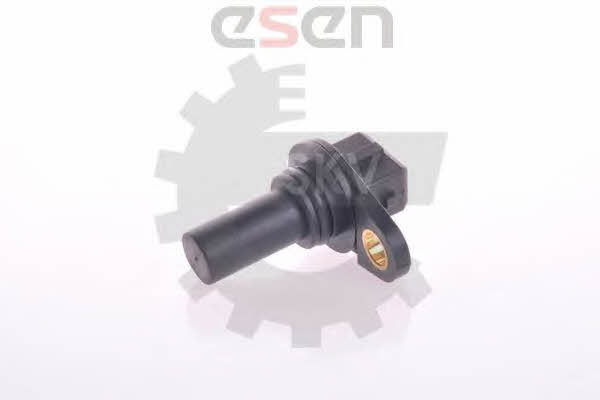 Buy Esen SKV 17SKV224 at a low price in United Arab Emirates!