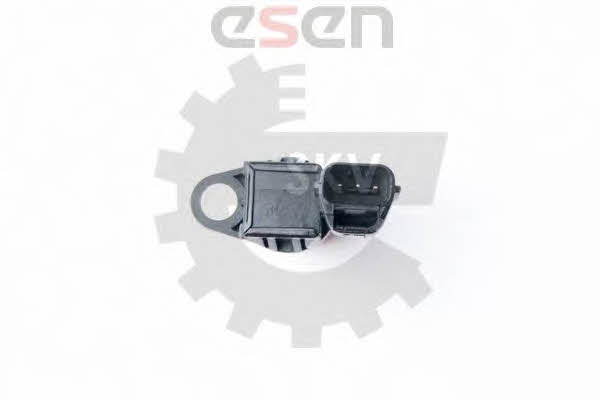 Camshaft position sensor Esen SKV 17SKV256