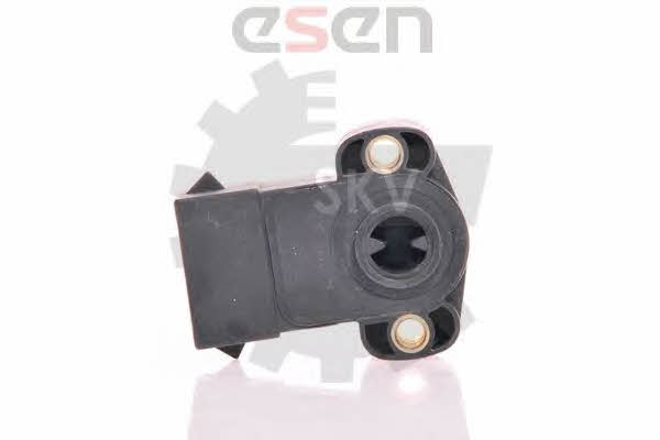 Buy Esen SKV 17SKV001 at a low price in United Arab Emirates!