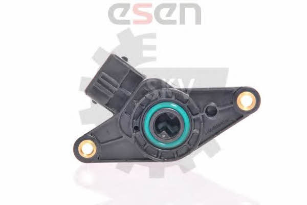 Buy Esen SKV 17SKV008 at a low price in United Arab Emirates!