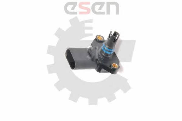 MAP Sensor Esen SKV 17SKV104