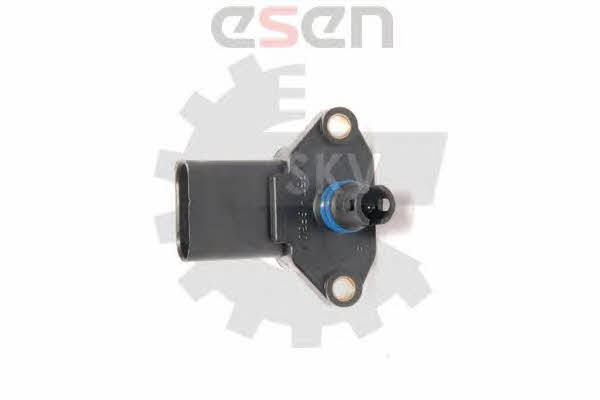 Buy Esen SKV 17SKV104 at a low price in United Arab Emirates!