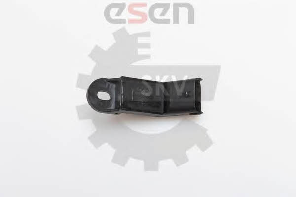 MAP Sensor Esen SKV 17SKV109