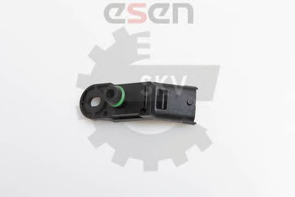 Buy Esen SKV 17SKV109 at a low price in United Arab Emirates!