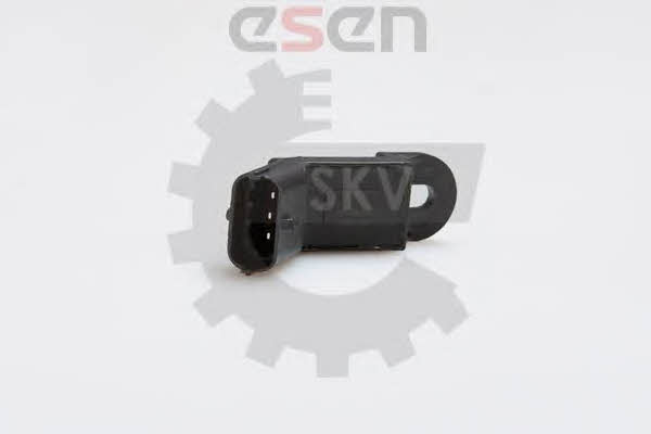 Esen SKV 17SKV109 Intake manifold pressure sensor 17SKV109