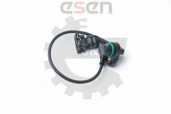 Buy Esen SKV 17SKV240 at a low price in United Arab Emirates!