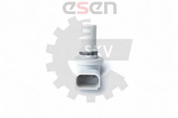 Buy Esen SKV 17SKV257 at a low price in United Arab Emirates!