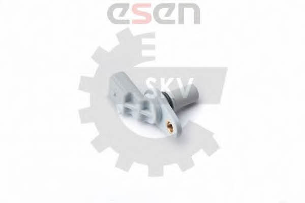 Camshaft position sensor Esen SKV 17SKV257