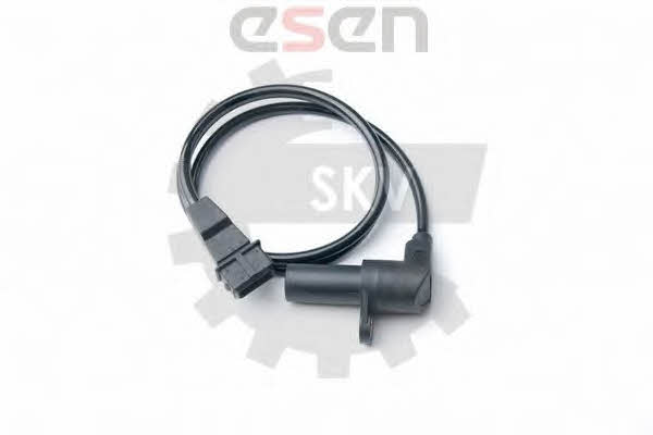 Crankshaft position sensor Esen SKV 17SKV287