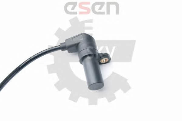 Buy Esen SKV 17SKV287 at a low price in United Arab Emirates!