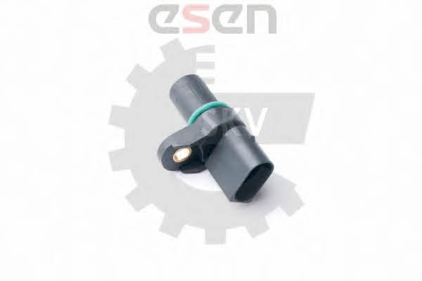 Crankshaft position sensor Esen SKV 17SKV331