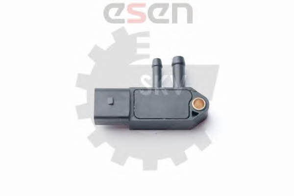Boost pressure sensor Esen SKV 17SKV336