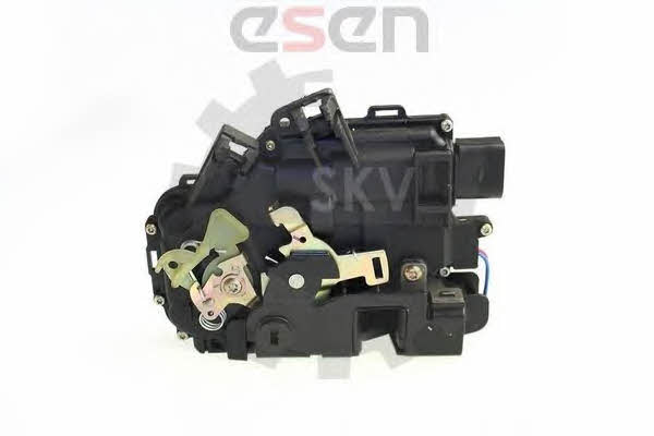 Buy Esen SKV 16SKV053 – good price at EXIST.AE!
