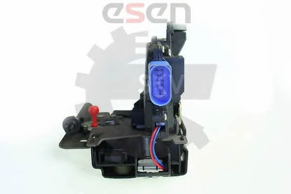 Buy Esen SKV 16SKV062 at a low price in United Arab Emirates!