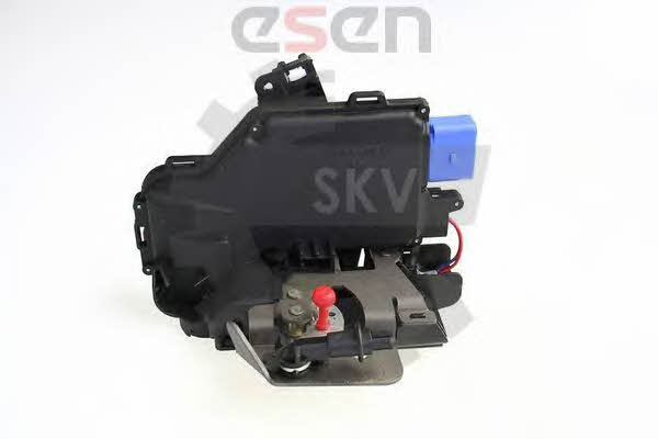 Buy Esen SKV 16SKV062 – good price at EXIST.AE!