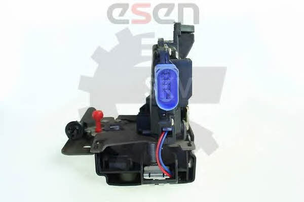 Door lock Esen SKV 16SKV062