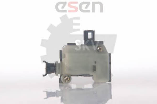 Buy Esen SKV 16SKV304 at a low price in United Arab Emirates!