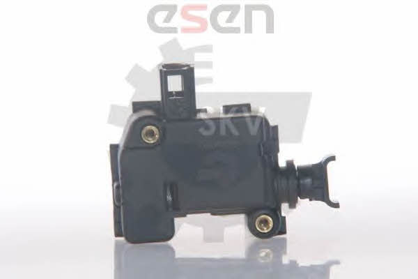 Door lock Esen SKV 16SKV304