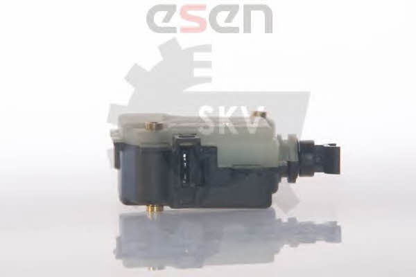 Buy Esen SKV 16SKV304 – good price at EXIST.AE!