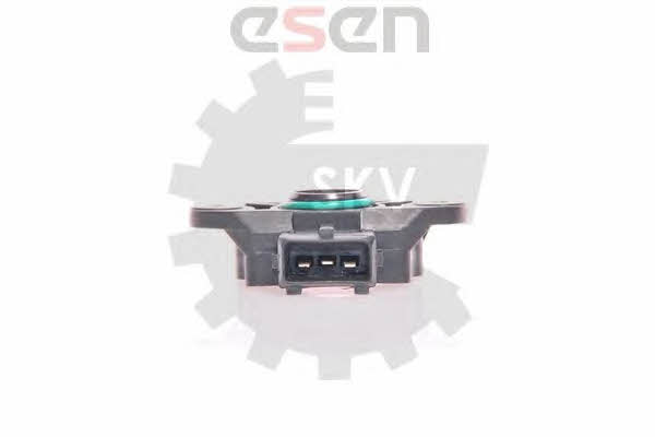 Esen SKV 17SKV012 Throttle position sensor 17SKV012