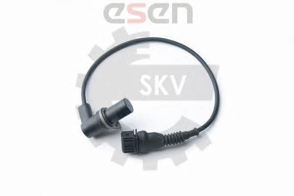 Buy Esen SKV 17SKV239 at a low price in United Arab Emirates!