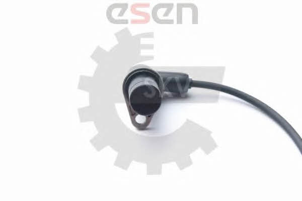 Camshaft position sensor Esen SKV 17SKV239