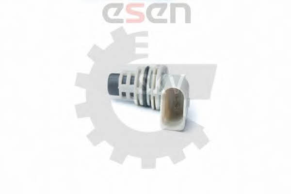 Buy Esen SKV 17SKV278 at a low price in United Arab Emirates!