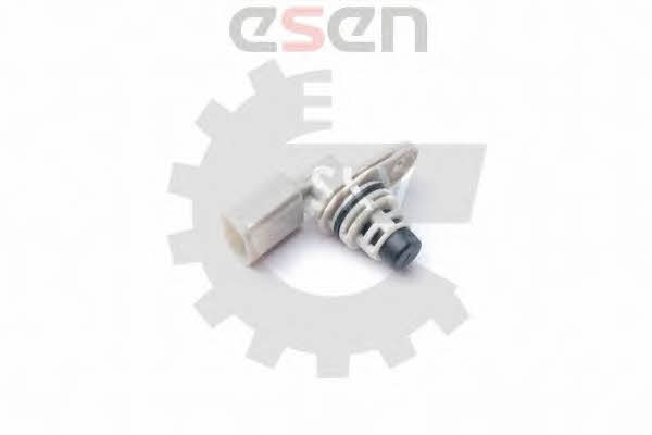 Crankshaft position sensor Esen SKV 17SKV278