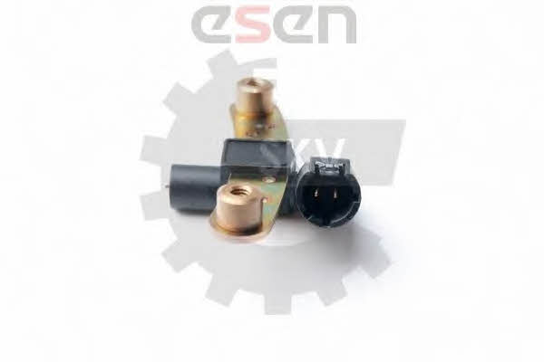 Buy Esen SKV 17SKV280 at a low price in United Arab Emirates!