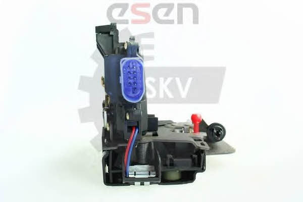 Door lock Esen SKV 16SKV061