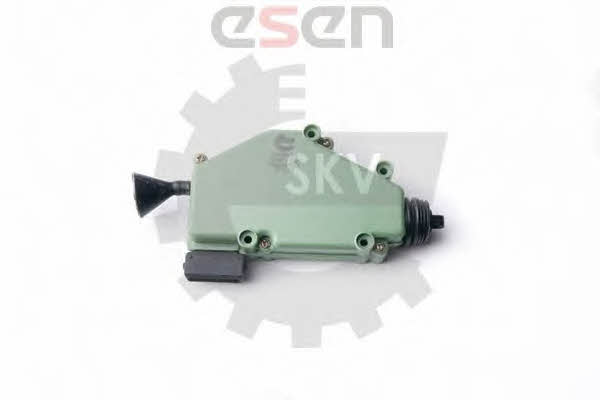 Buy Esen SKV 16SKV120 – good price at EXIST.AE!