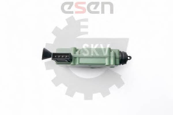 Door lock Esen SKV 16SKV120