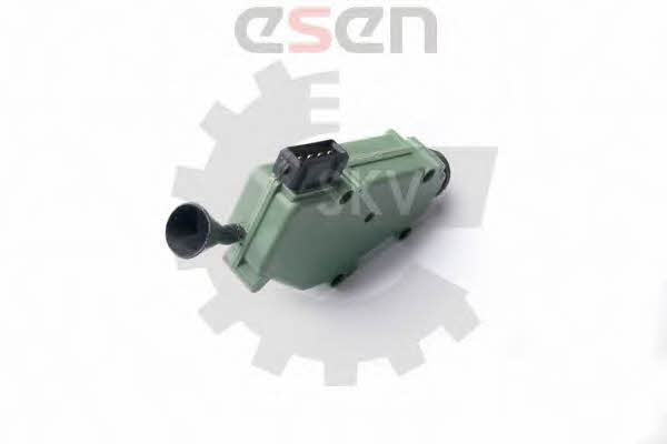 Buy Esen SKV 16SKV120 at a low price in United Arab Emirates!