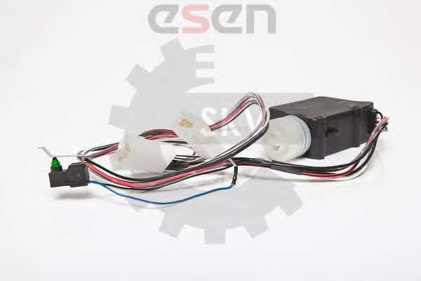 Buy Esen SKV 16SKV125 – good price at EXIST.AE!