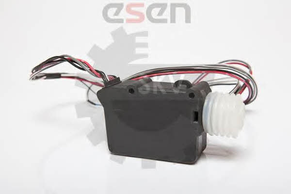 Door lock Esen SKV 16SKV125
