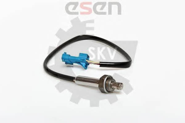 Lambda sensor Esen SKV 09SKV502