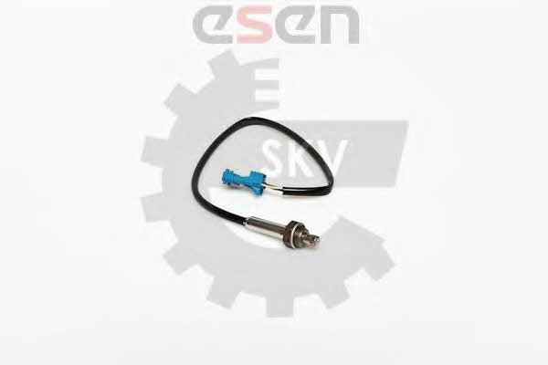 Buy Esen SKV 09SKV502 at a low price in United Arab Emirates!