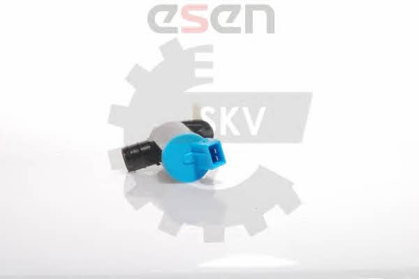 Buy Esen SKV 15SKV009 – good price at EXIST.AE!