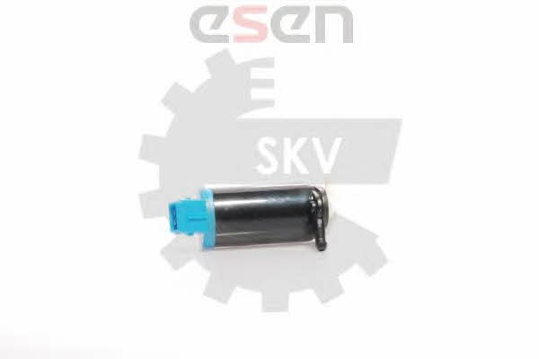 Buy Esen SKV 15SKV009 at a low price in United Arab Emirates!