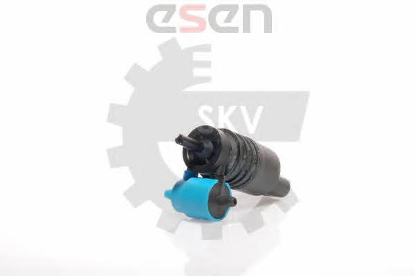 Buy Esen SKV 15SKV015 at a low price in United Arab Emirates!