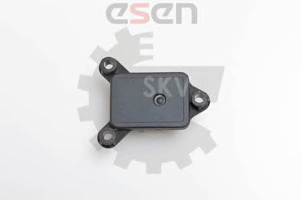 Buy Esen SKV 17SKV111 at a low price in United Arab Emirates!
